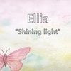 ellialeiva